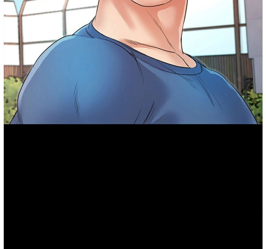 Who Did You Do With? - Chapter 3 [photo 48] - MangaPorn