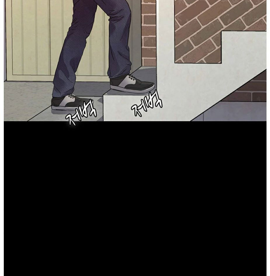 Who Did You Do With? - Chapter 3 [photo 51] - MangaPorn