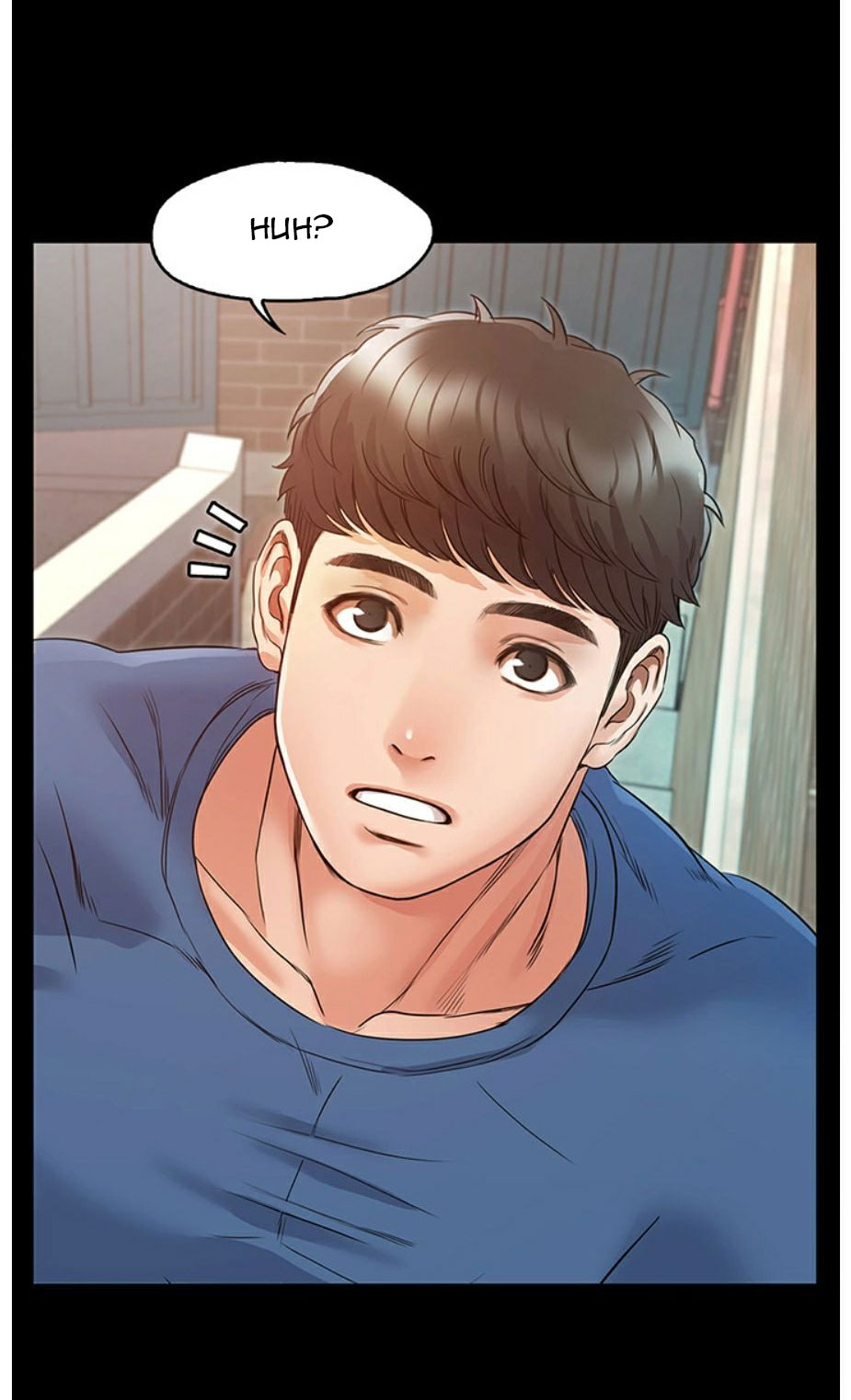 Who Did You Do With? - Chapter 3 [photo 52] - MangaPorn