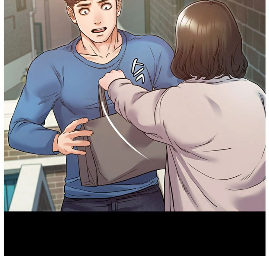 Who Did You Do With? - Chapter 3 [photo 57] - MangaPorn