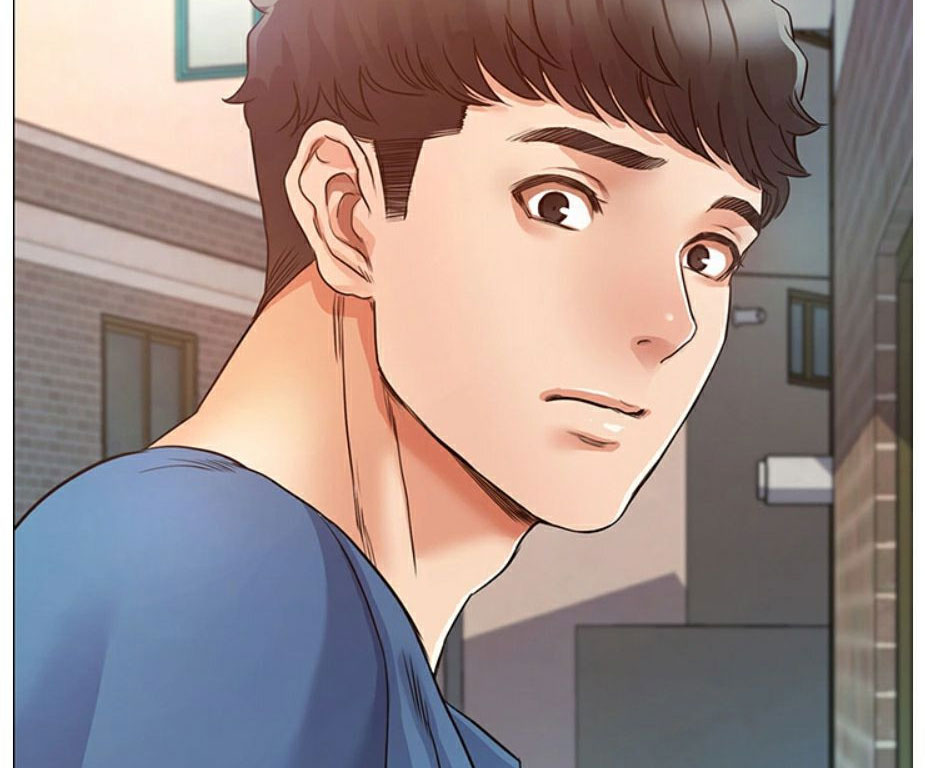 Who Did You Do With? - Chapter 3 [photo 63] - MangaPorn