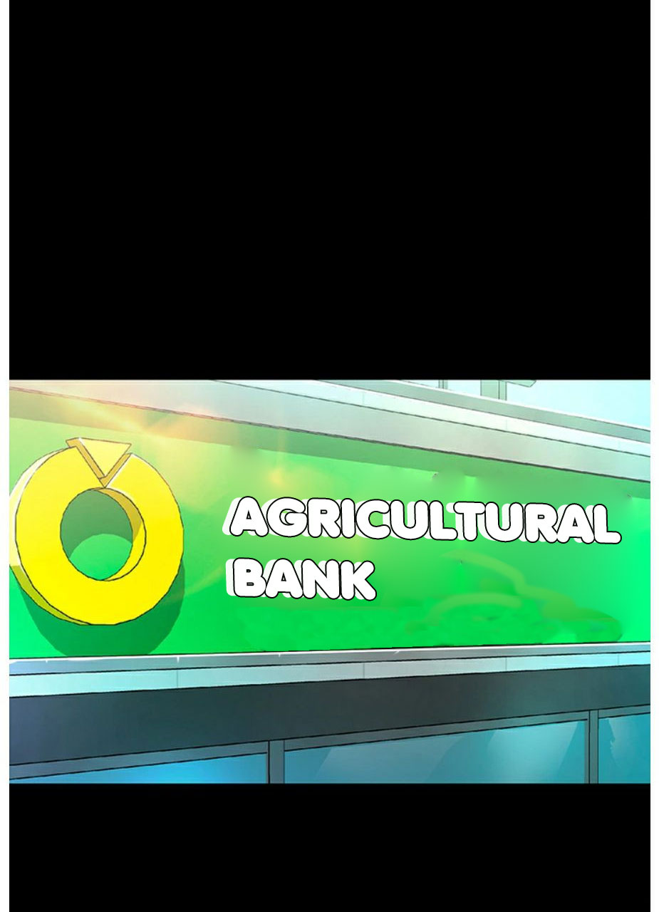 Who Did You Do With? - Chapter 3 [photo 74] - MangaPorn