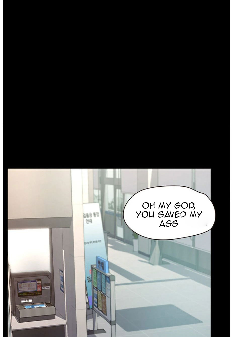 Who Did You Do With? - Chapter 3 [photo 75] - MangaPorn