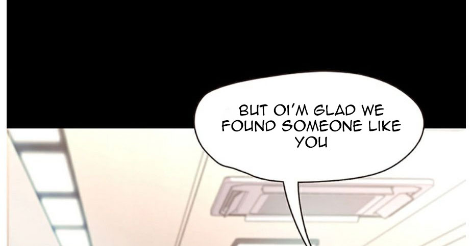 Who Did You Do With? - Chapter 3 [photo 79] - MangaPorn