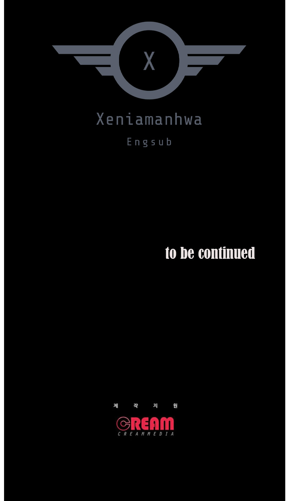 Who Did You Do With? - Chapter 3 [photo 8] - MangaPorn