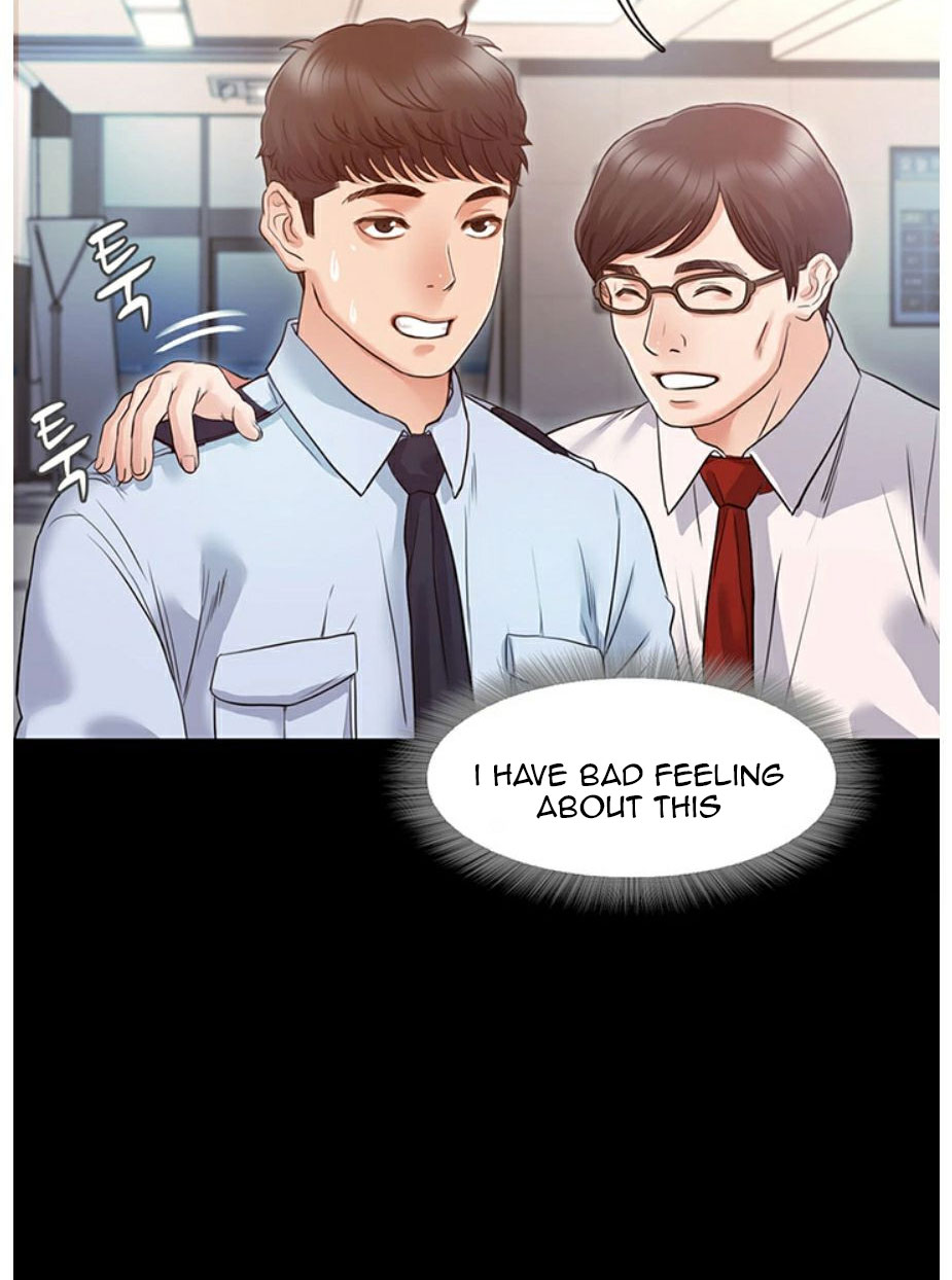 Who Did You Do With? - Chapter 3 [photo 80] - MangaPorn