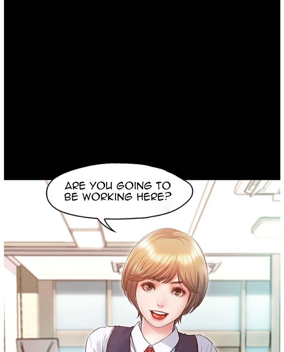 Who Did You Do With? - Chapter 3 [photo 83] - MangaPorn