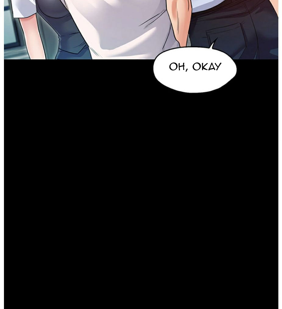 Who Did You Do With? - Chapter 3 [photo 98] - MangaPorn