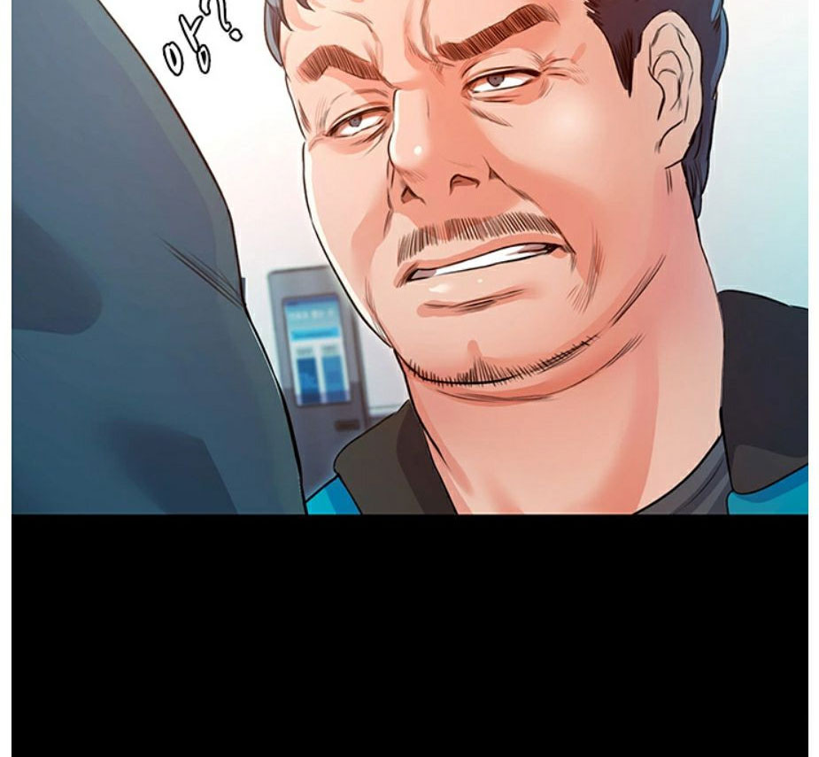 Who Did You Do With? - Chapter 4 [photo 101] - MangaPorn