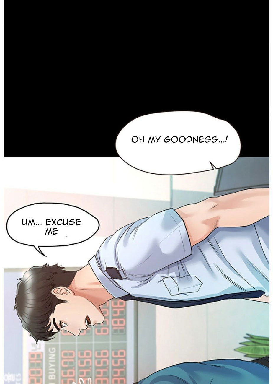 Who Did You Do With? - Chapter 4 [photo 119] - MangaPorn