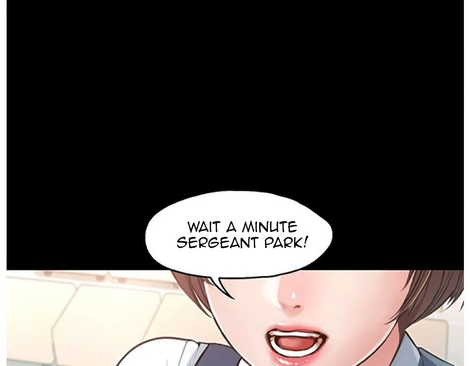 Who Did You Do With? - Chapter 4 [photo 122] - MangaPorn