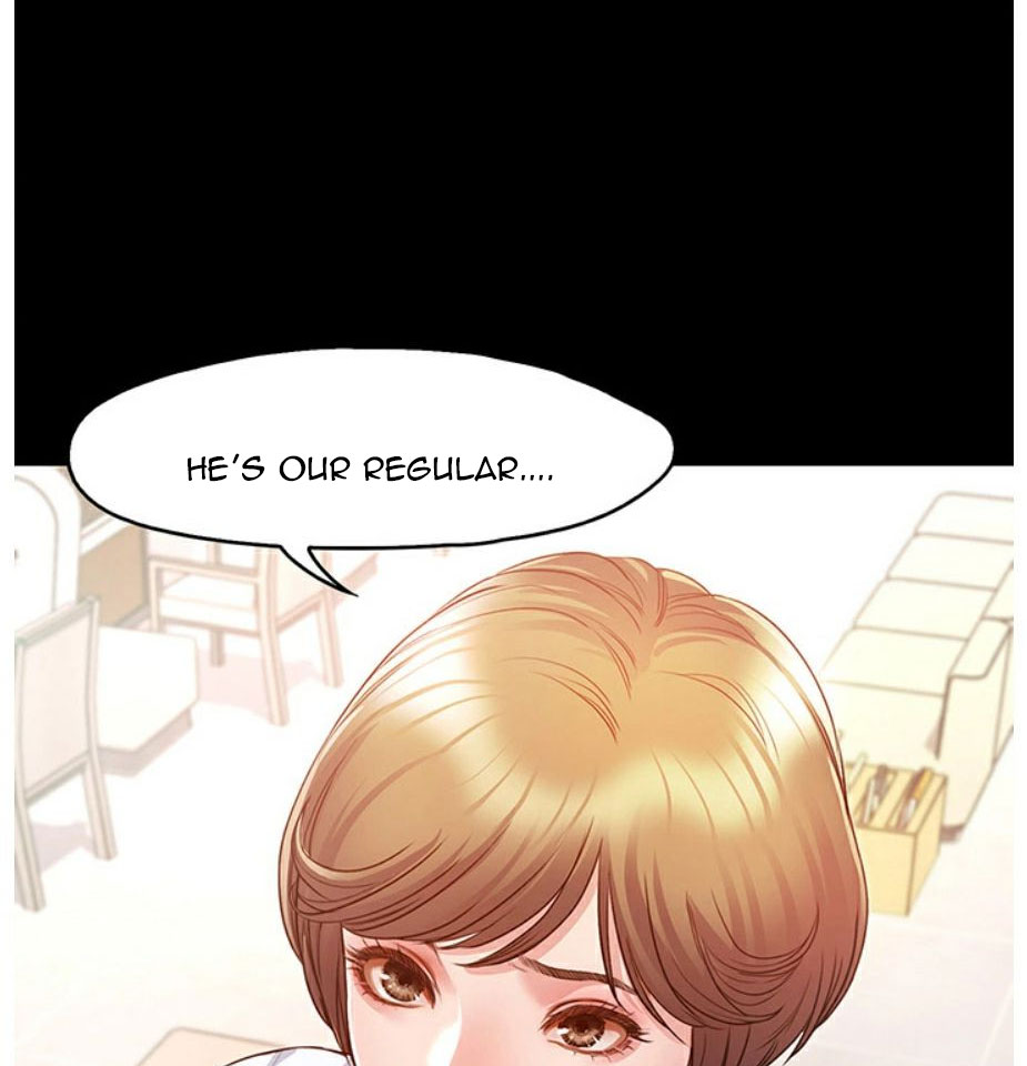 Who Did You Do With? - Chapter 4 [photo 126] - MangaPorn