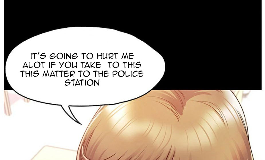 Who Did You Do With? - Chapter 4 [photo 128] - MangaPorn