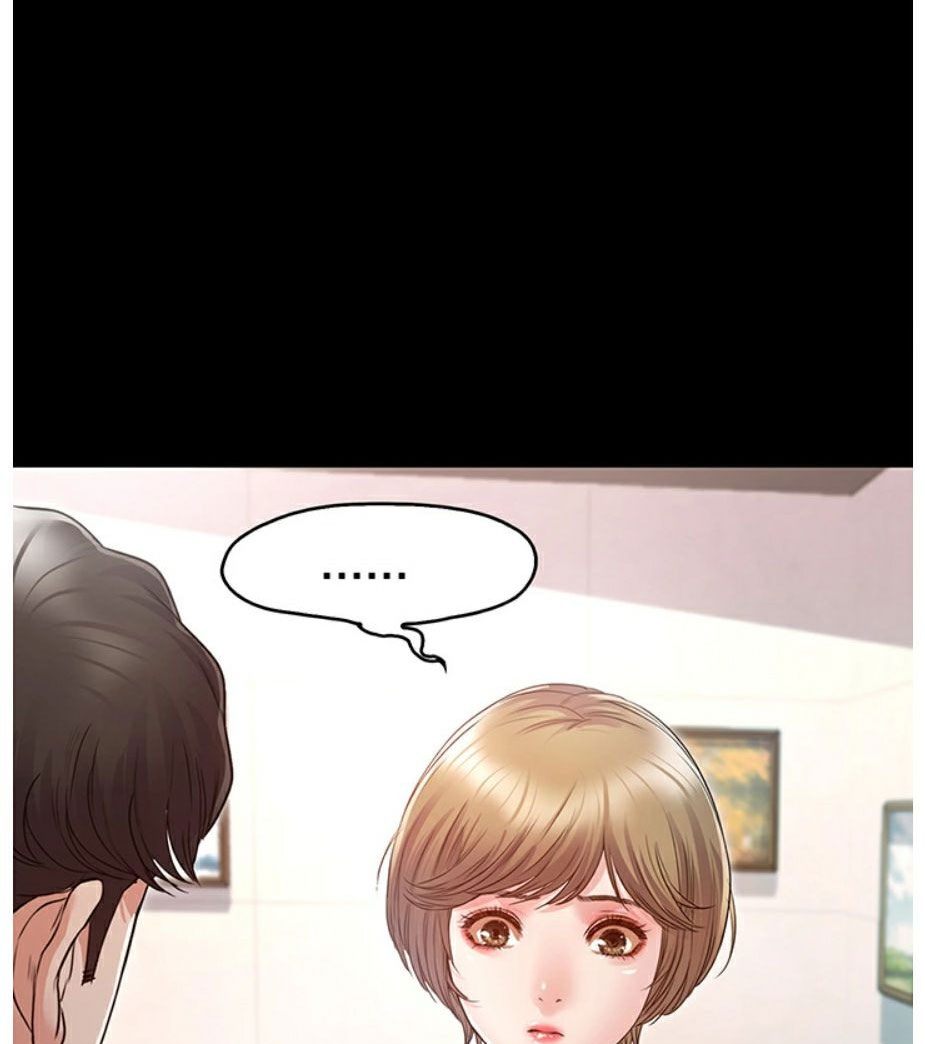 Who Did You Do With? - Chapter 4 [photo 13] - MangaPorn