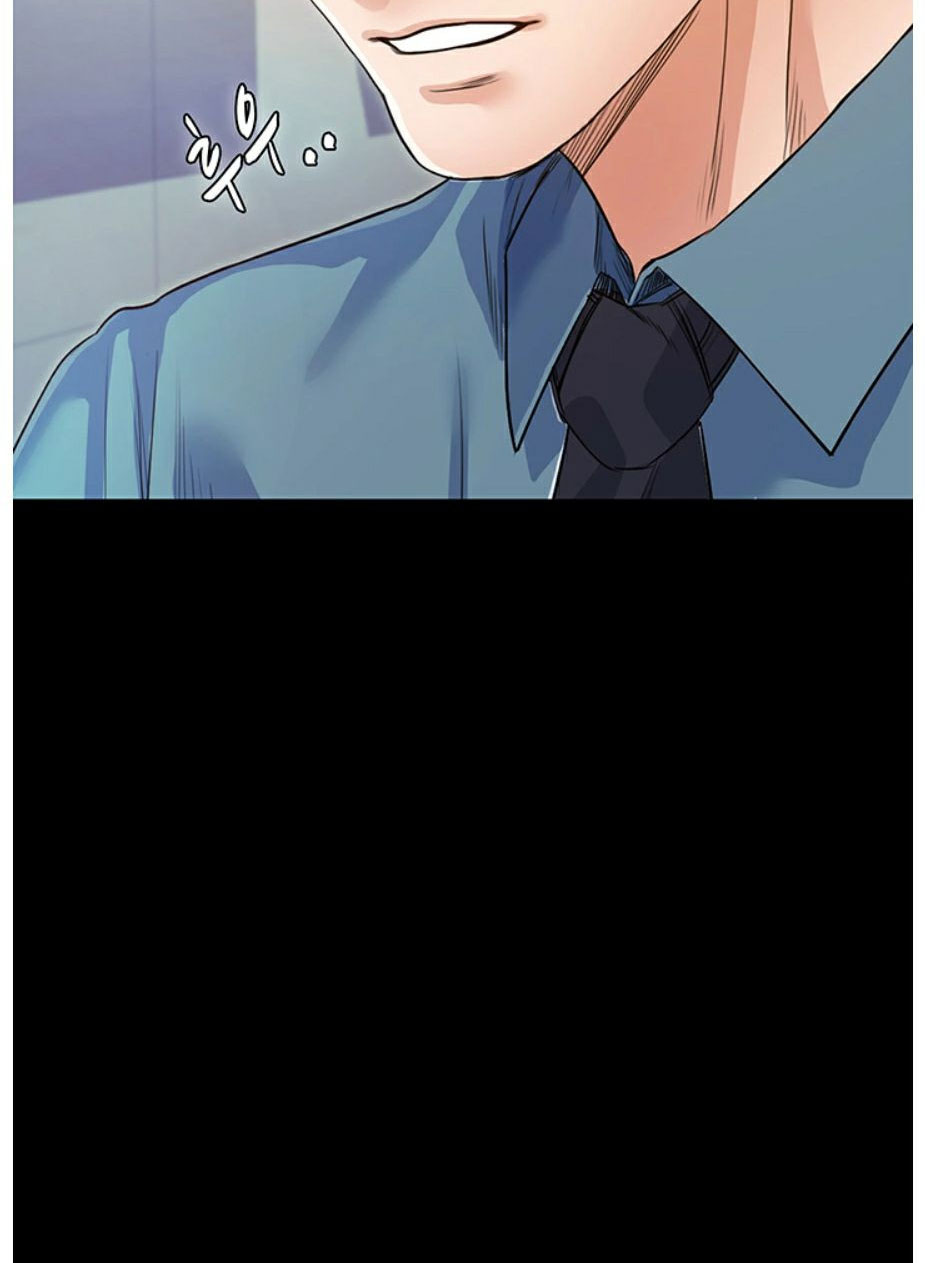 Who Did You Do With? - Chapter 4 [photo 133] - MangaPorn