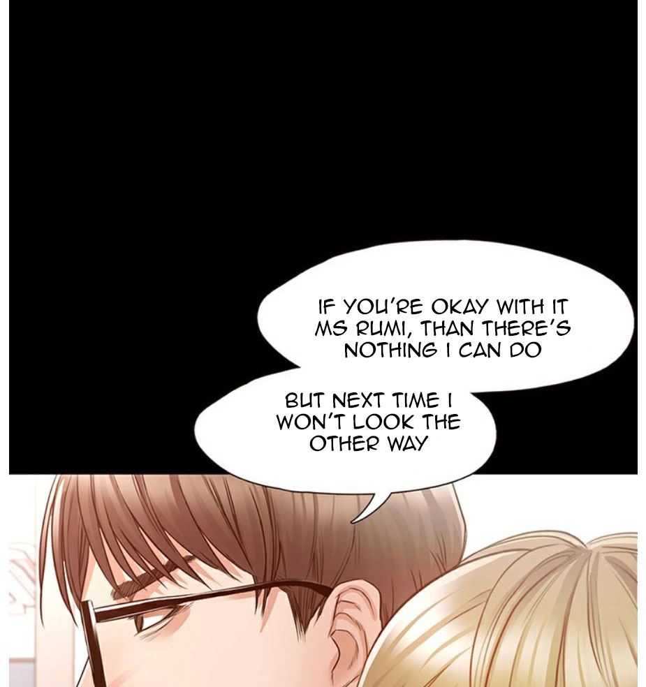 Who Did You Do With? - Chapter 4 [photo 135] - MangaPorn