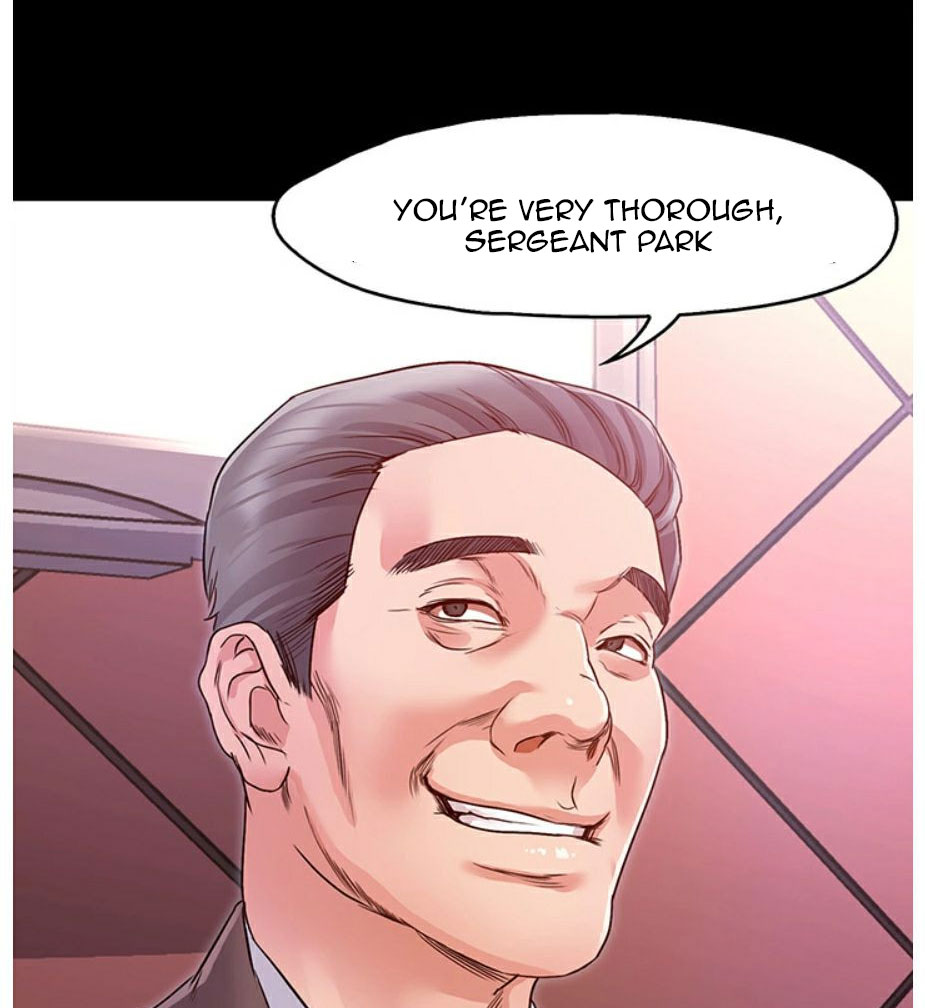 Who Did You Do With? - Chapter 4 [photo 155] - MangaPorn