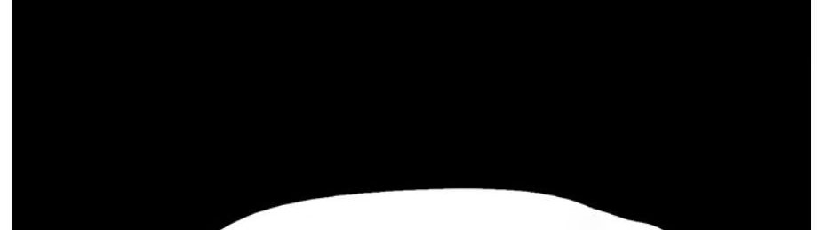 Who Did You Do With? - Chapter 4 [photo 159] - MangaPorn