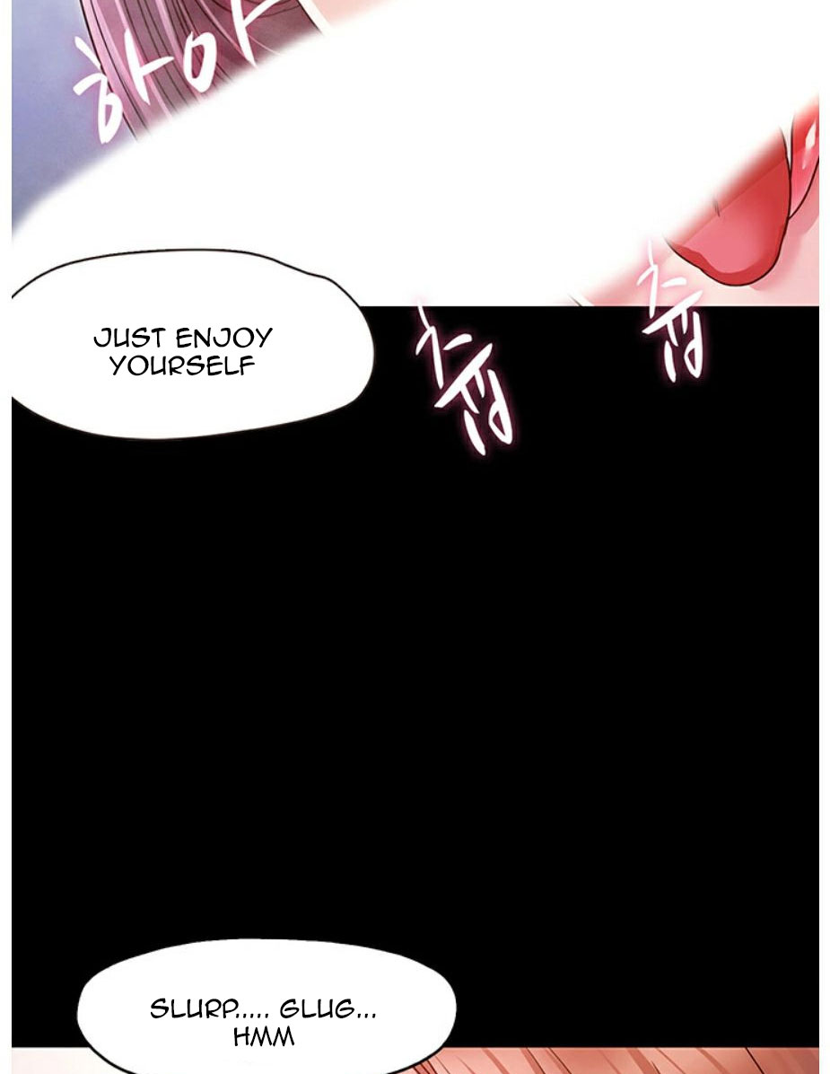 Who Did You Do With? - Chapter 4 [photo 166] - MangaPorn