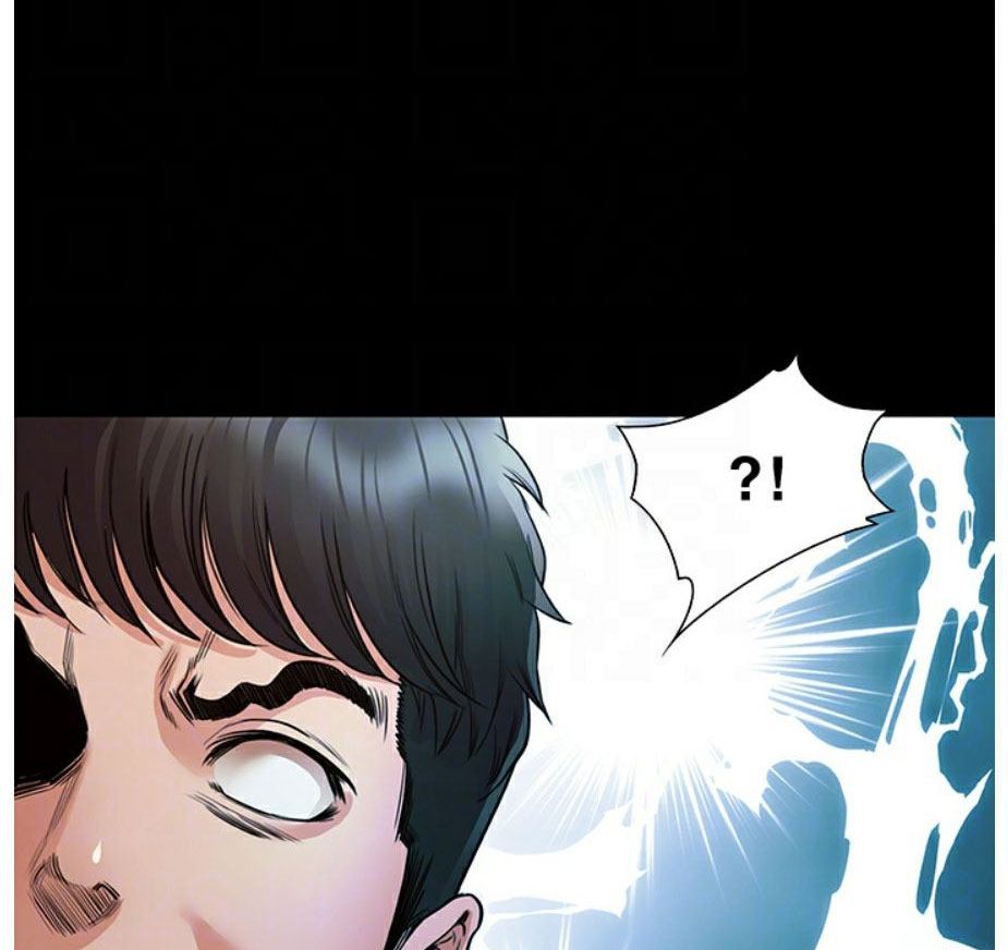 Who Did You Do With? - Chapter 4 [photo 20] - MangaPorn