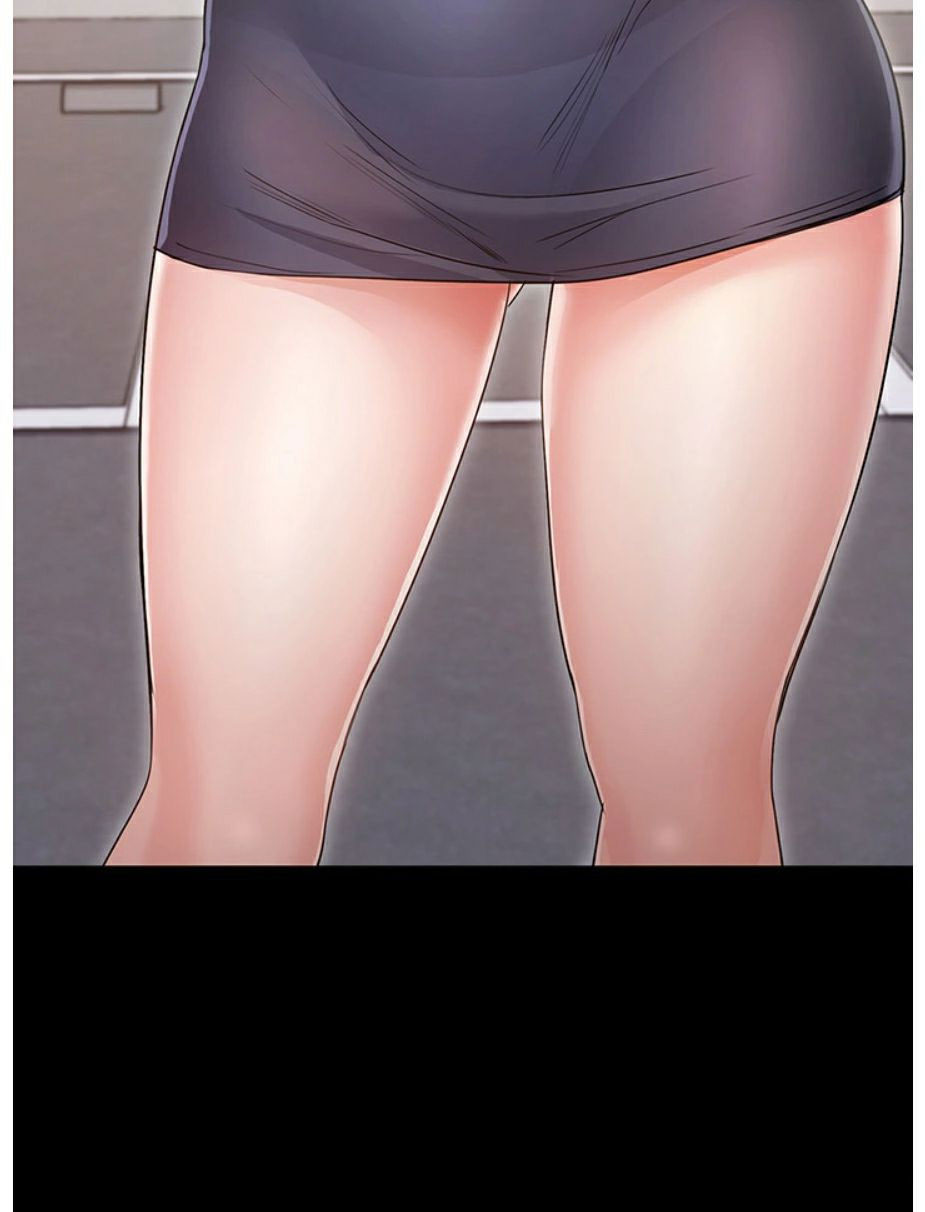 Who Did You Do With? - Chapter 4 [photo 3] - MangaPorn