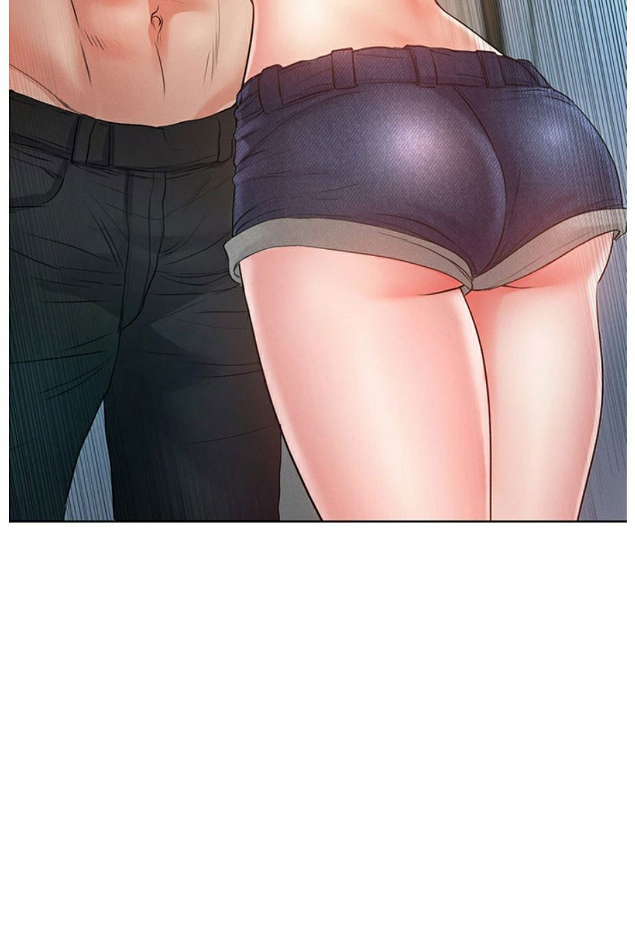 Who Did You Do With? - Chapter 4 [photo 33] - MangaPorn