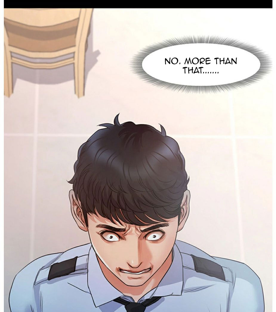 Who Did You Do With? - Chapter 4 [photo 38] - MangaPorn