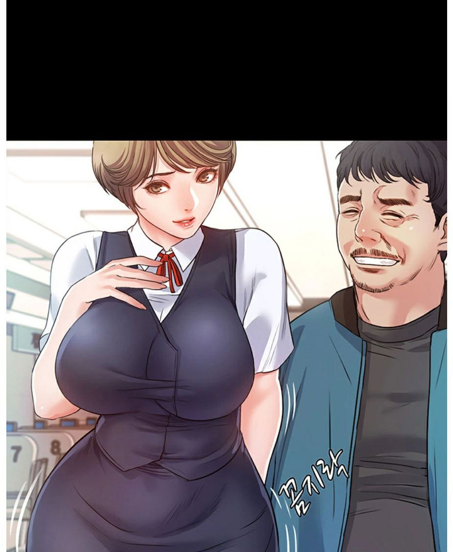 Who Did You Do With? - Chapter 4 [photo 63] - MangaPorn