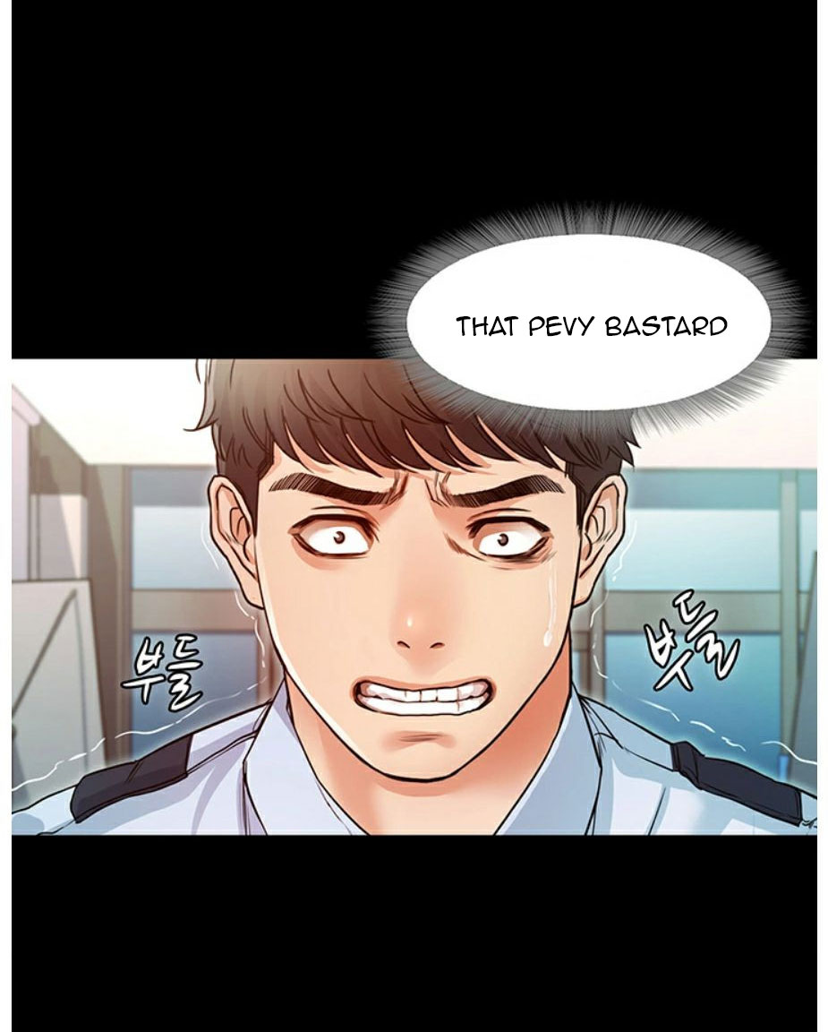 Who Did You Do With? - Chapter 4 [photo 73] - MangaPorn