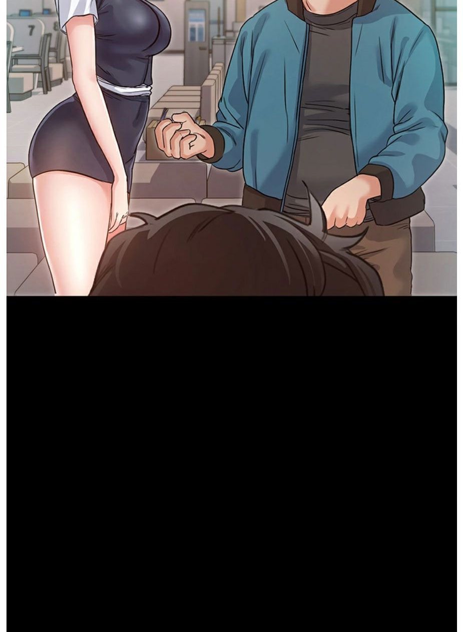 Who Did You Do With? - Chapter 4 [photo 75] - MangaPorn