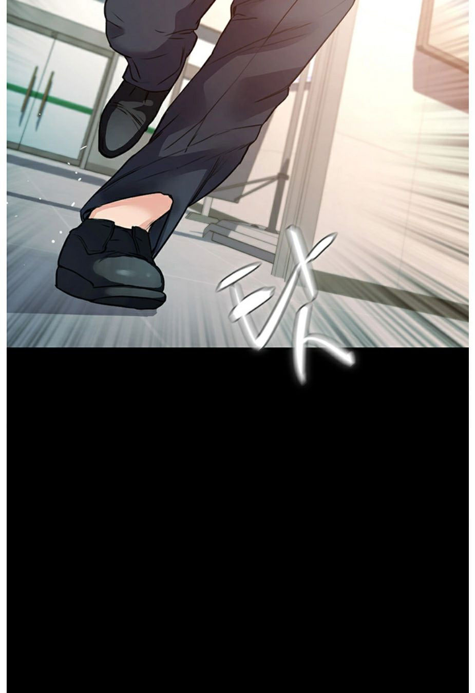 Who Did You Do With? - Chapter 4 [photo 80] - MangaPorn