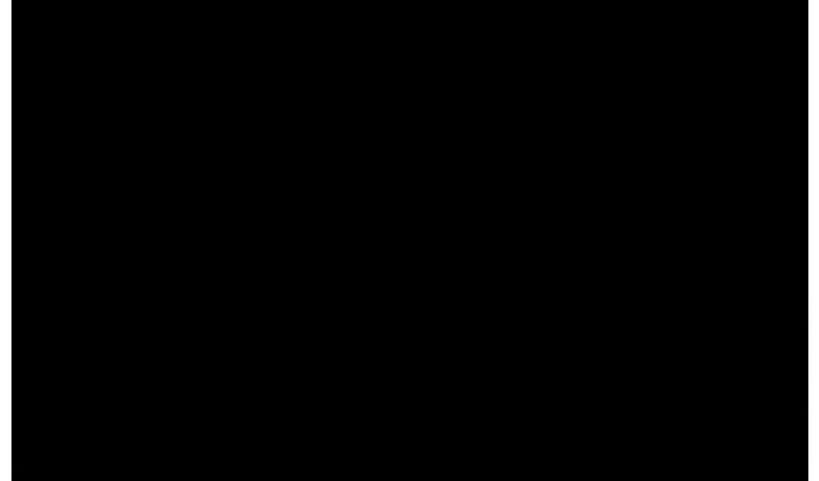 Who Did You Do With? - Chapter 4 [photo 81] - MangaPorn