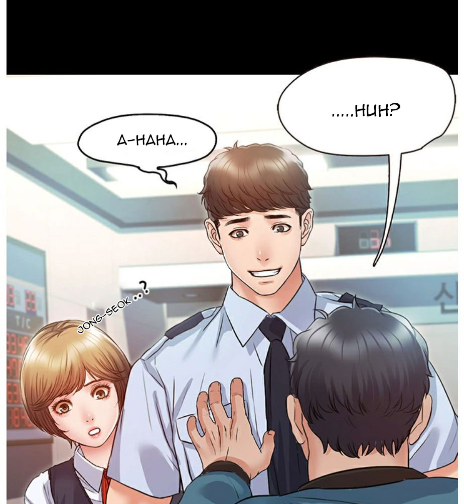 Who Did You Do With? - Chapter 4 [photo 84] - MangaPorn