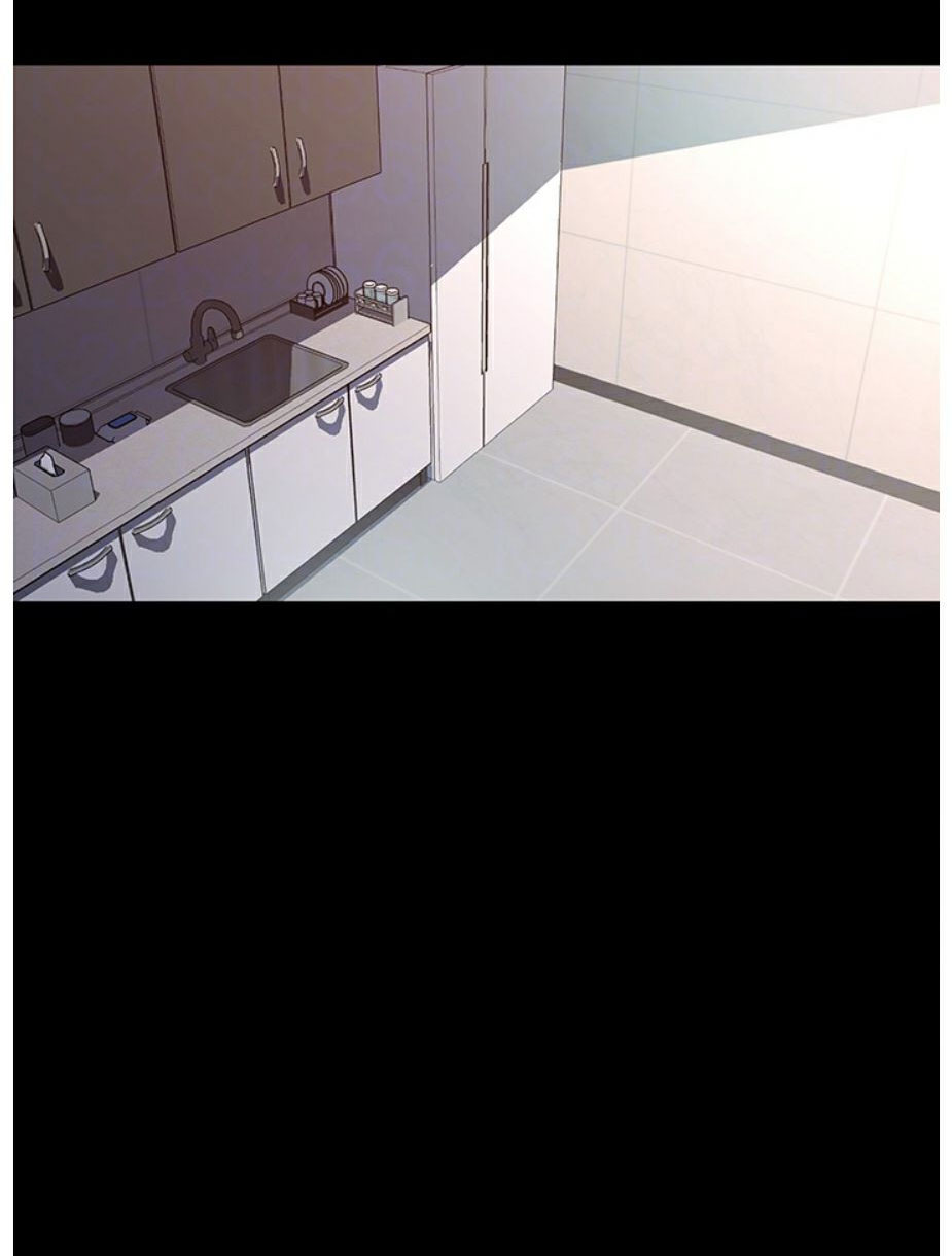 Who Did You Do With? - Chapter 4 [photo 9] - MangaPorn