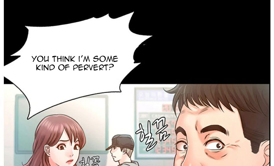 Who Did You Do With? - Chapter 4 [photo 96] - MangaPorn