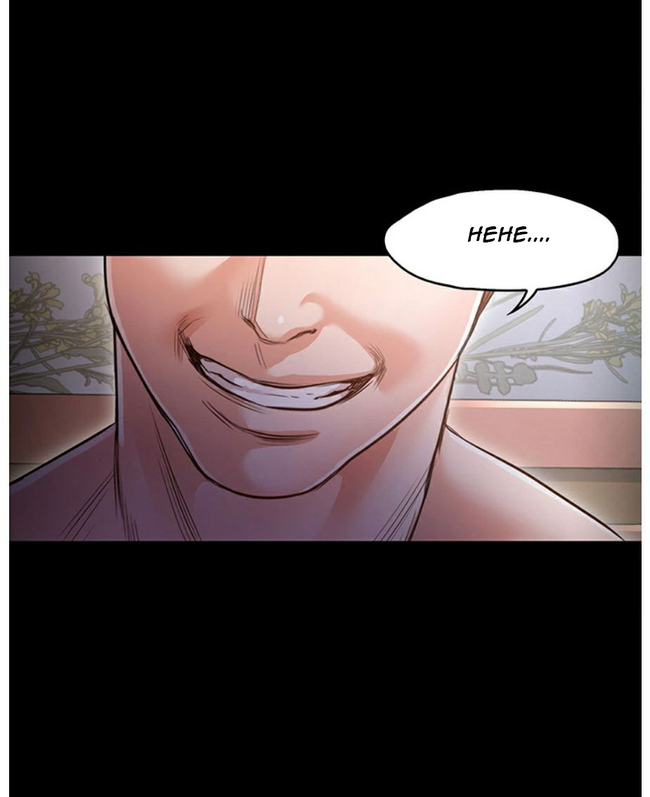 Who Did You Do With? - Chapter 5 [photo 116] - MangaPorn