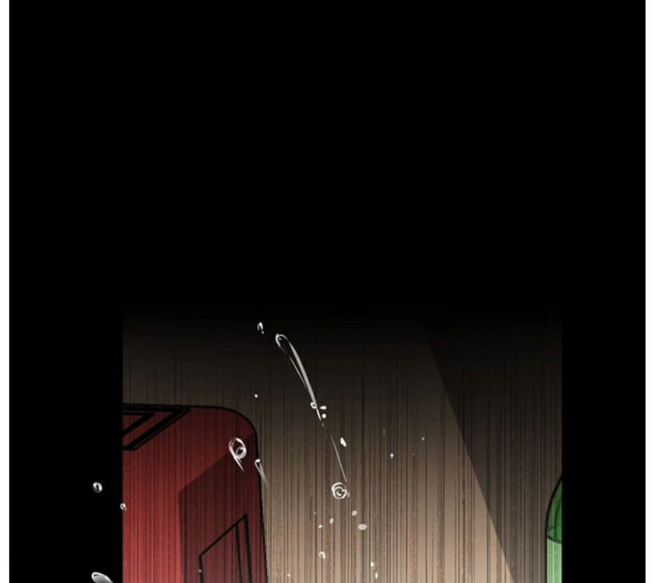 Who Did You Do With? - Chapter 5 [photo 130] - MangaPorn