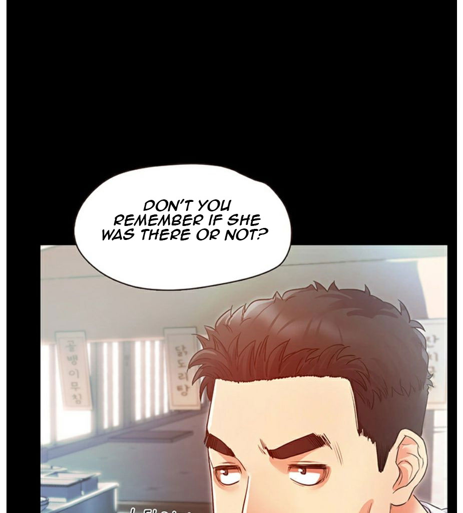 Who Did You Do With? - Chapter 5 [photo 139] - MangaPorn