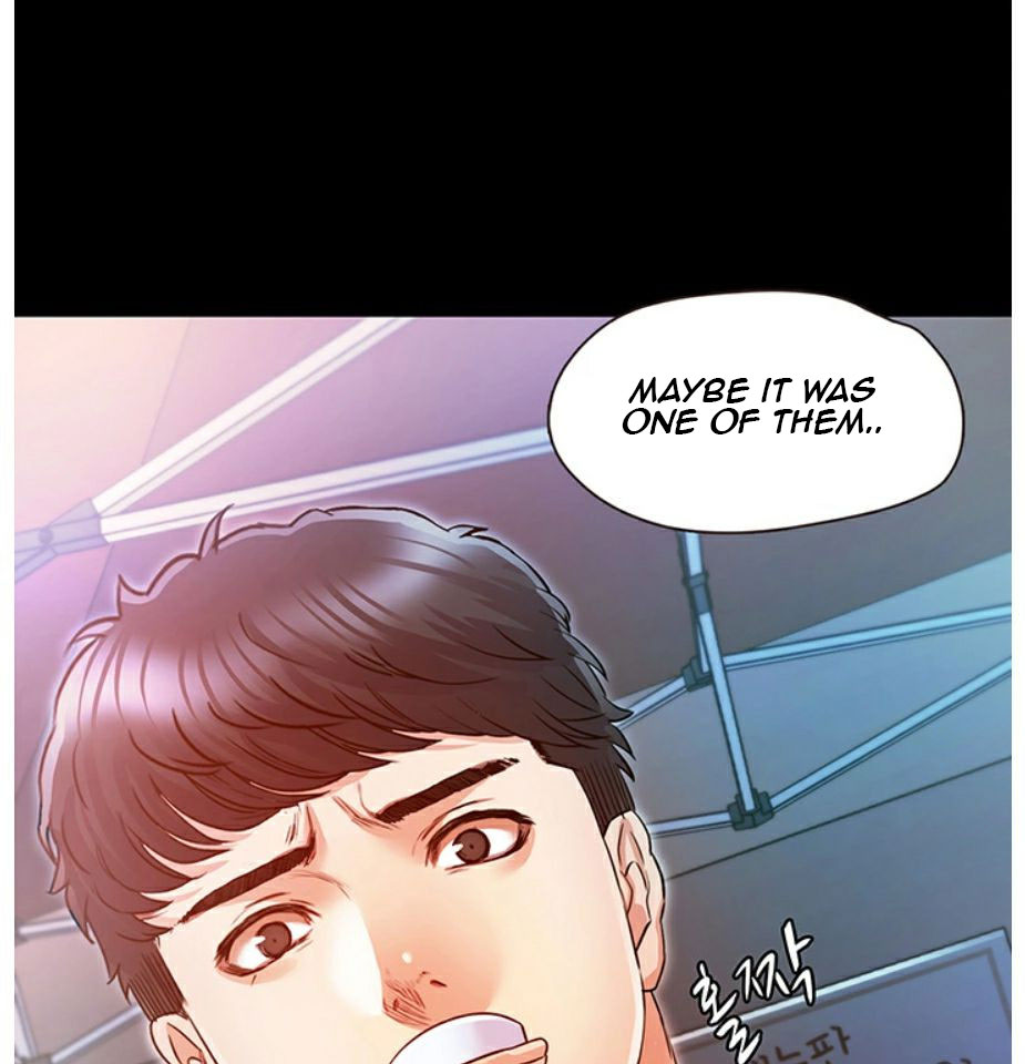 Who Did You Do With? - Chapter 5 [photo 143] - MangaPorn