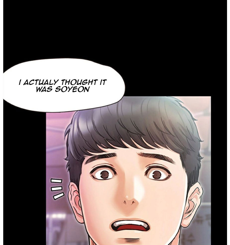 Who Did You Do With? - Chapter 5 [photo 145] - MangaPorn
