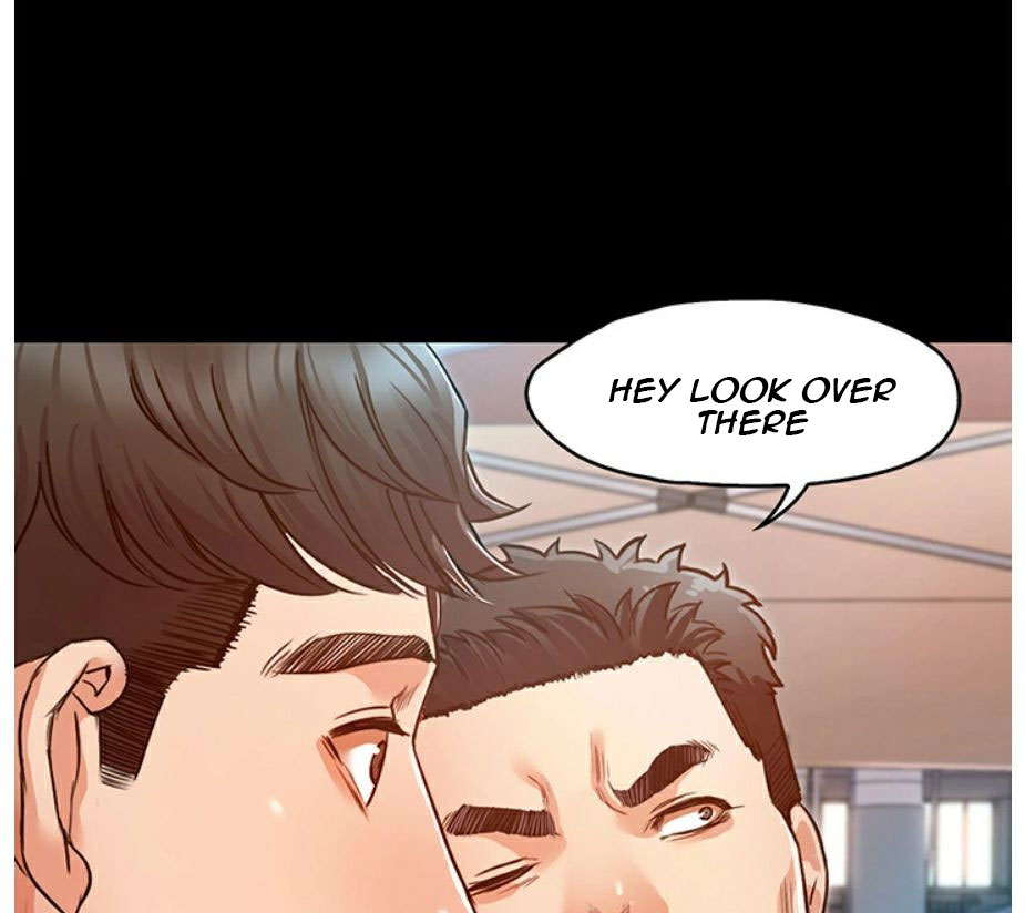 Who Did You Do With? - Chapter 5 [photo 153] - MangaPorn