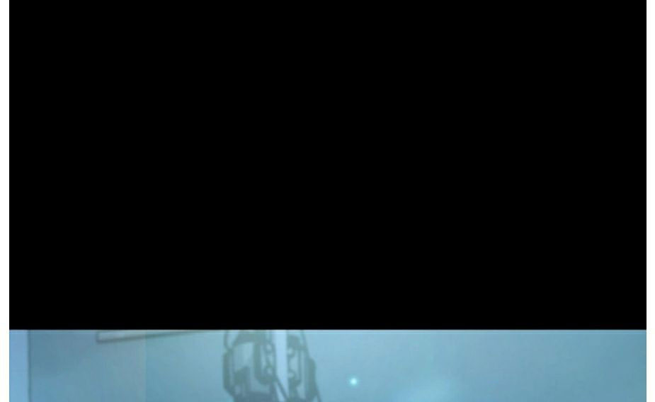 Who Did You Do With? - Chapter 5 [photo 156] - MangaPorn