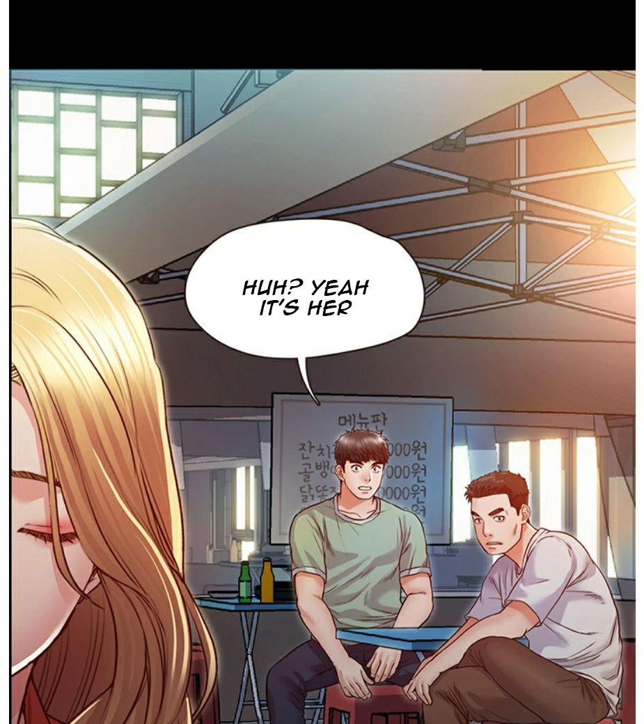 Who Did You Do With? - Chapter 5 [photo 159] - MangaPorn