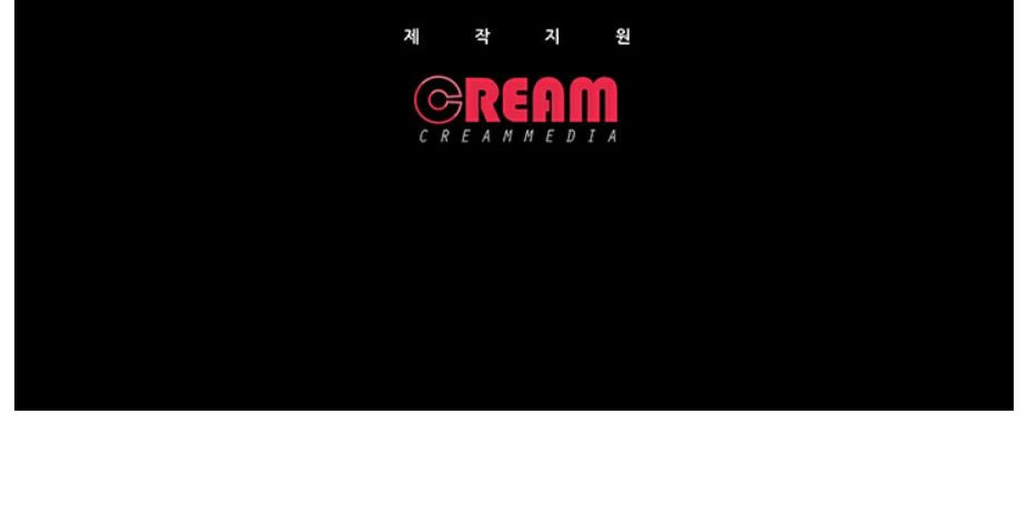 Who Did You Do With? - Chapter 5 [photo 175] - MangaPorn