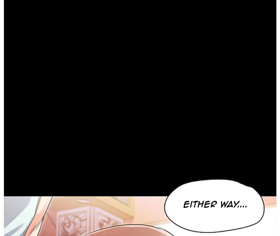 Who Did You Do With? - Chapter 5 [photo 22] - MangaPorn