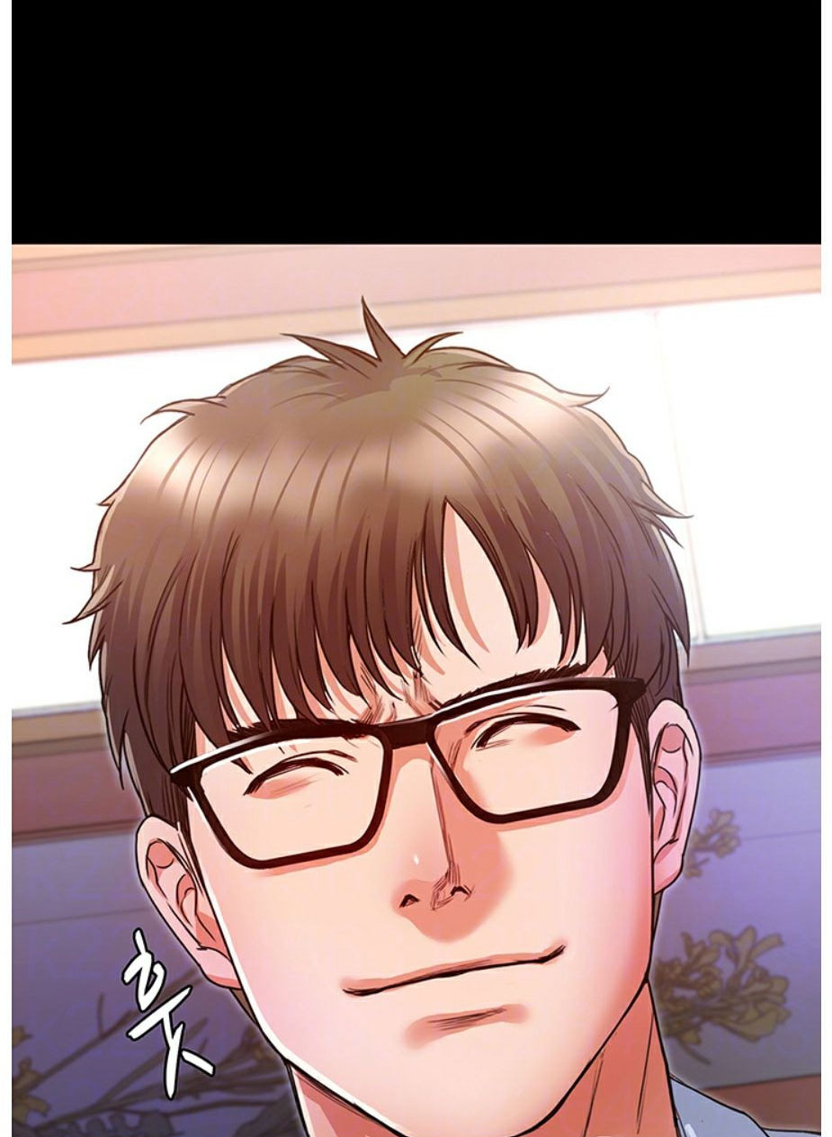 Who Did You Do With? - Chapter 5 [photo 30] - MangaPorn