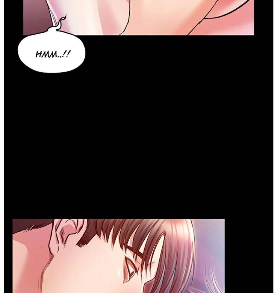 Who Did You Do With? - Chapter 5 [photo 46] - MangaPorn