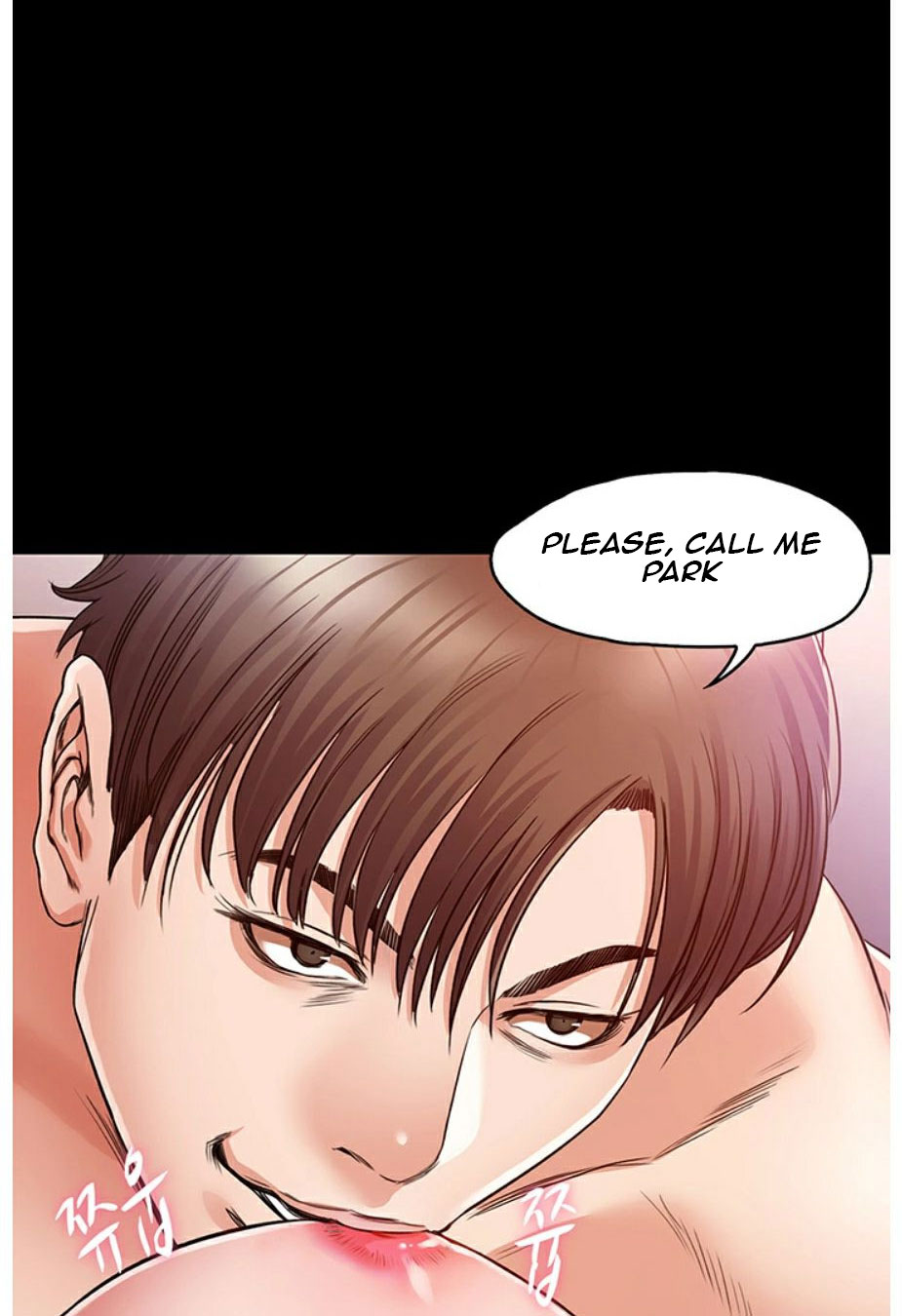 Who Did You Do With? - Chapter 5 [photo 51] - MangaPorn