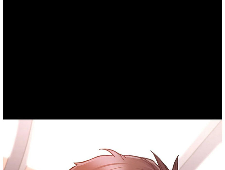 Who Did You Do With? - Chapter 5 [photo 6] - MangaPorn