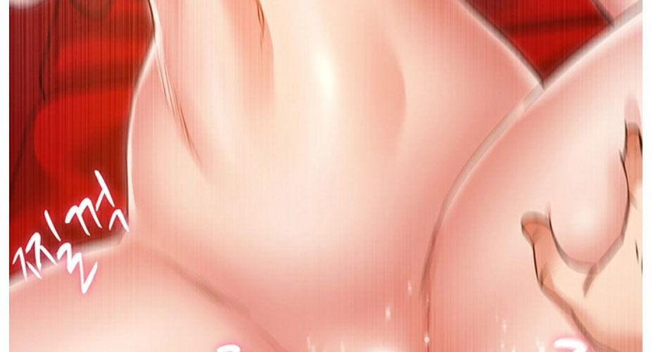 Who Did You Do With? - Chapter 5 [photo 67] - MangaPorn